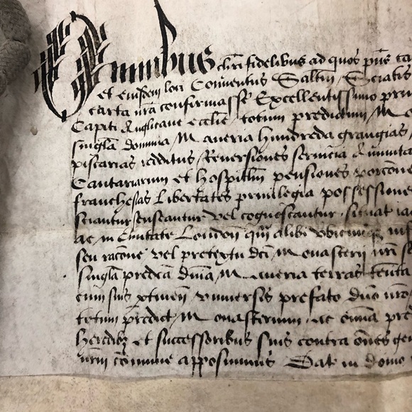 Meet your Posher, K. - Picture 4 of 6